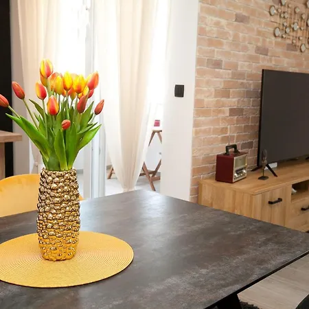 Luxury Apartment Eva Zadar Exteriér fotografie